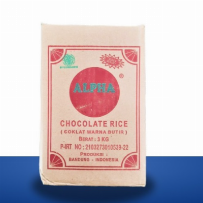 Screenshot 2023-04-07 141750.png